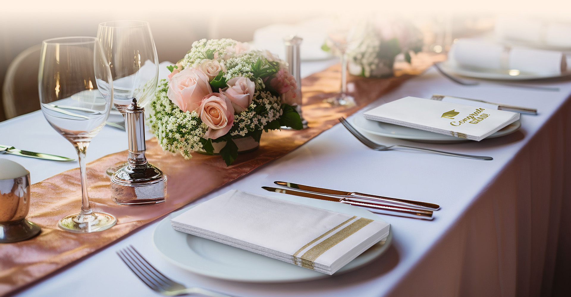 Công ty TNHH Giấy Huzhou Shuangjie, Ltd.