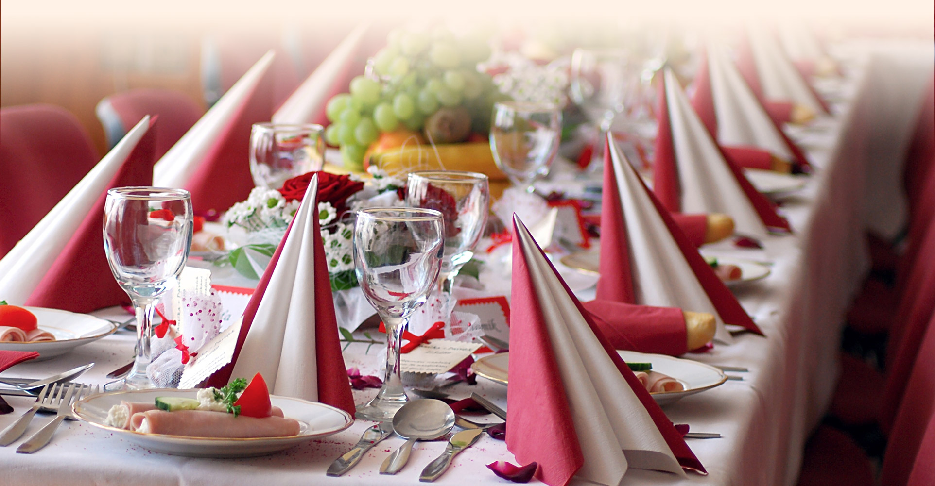 Công ty TNHH Giấy Huzhou Shuangjie, Ltd.