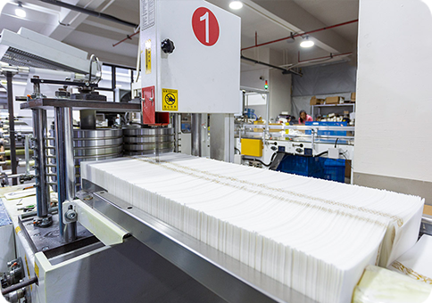 Thiết bị nâng cao