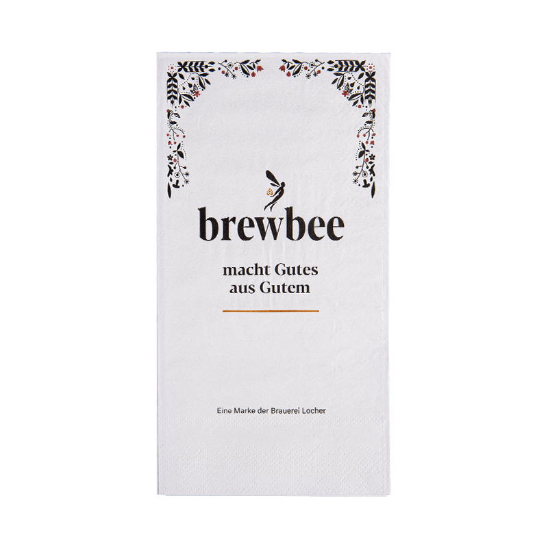 Khăn ăn tối theo yêu cầu: Nâng tầm sự kiện với phong cách cá nhân hóa