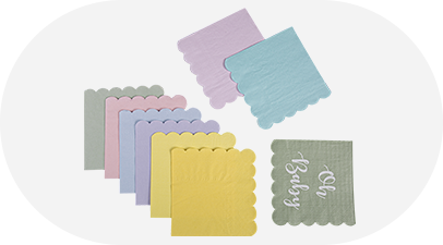 Khẩu ăn cắt chết