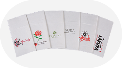 Khai trương Airlaid