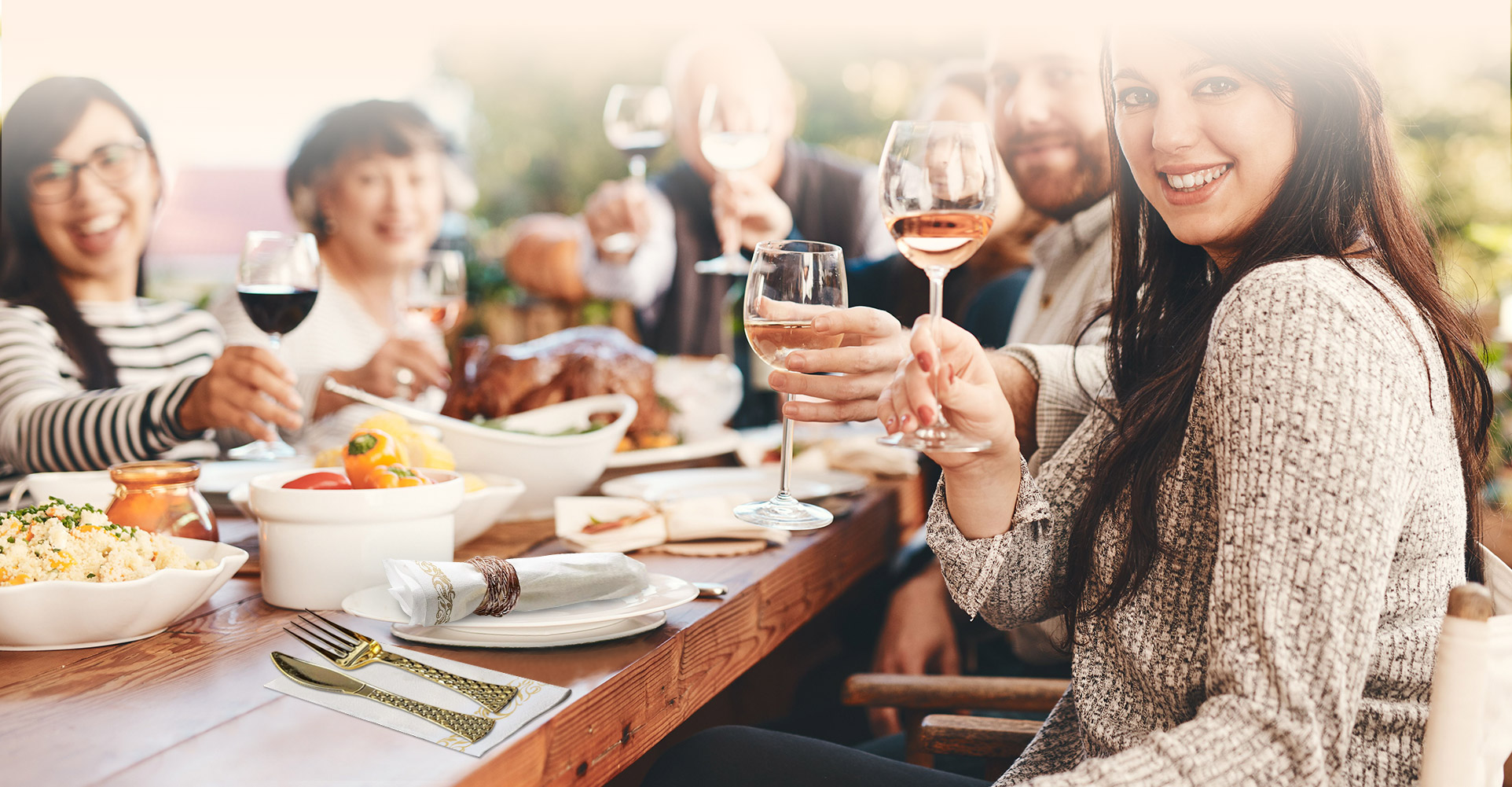 Công ty TNHH Giấy Huzhou Shuangjie, Ltd.