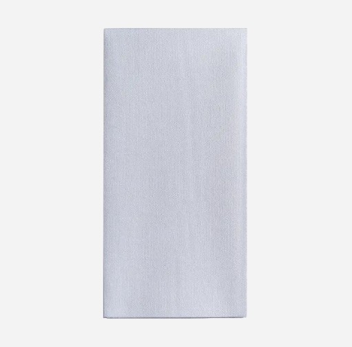 Airaid Napkins: Hình ảnh thu nhỏ của sự sang trọng, chức năng và tính bền vững trong bộ đồ ăn dùng một lần