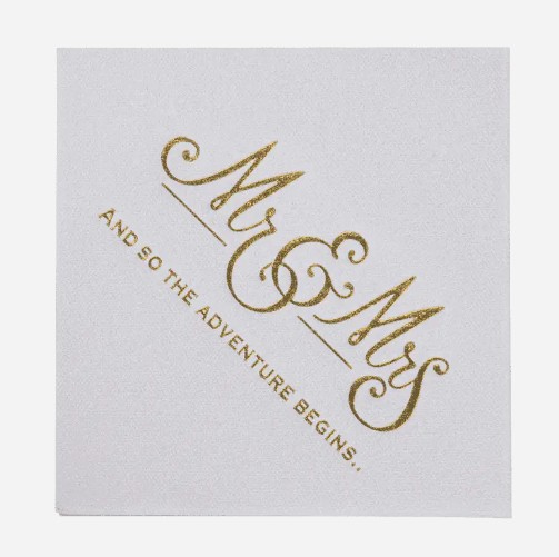 Xu hướng dịch vụ tùy chỉnh thúc đẩy tăng trưởng nhu cầu cho khăn ăn không khí với dập nóng