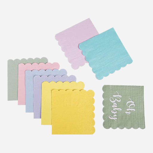 Khảo ngắn cắt màu: Tiết lộ nghệ thuật và sự khéo léo của quá trình cắt thô