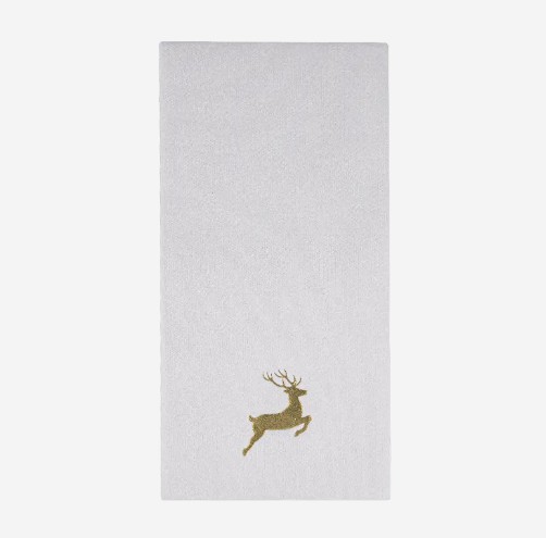 Tại sao khăn ăn không khí thân thiện với môi trường tùy chỉnh mang lại trải nghiệm cảm ứng phi thường?