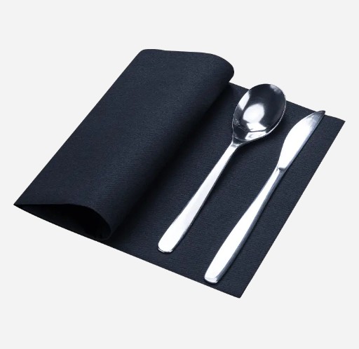 Khảo cocktail màu: Tăng thẩm mỹ sự kiện với chức năng và phong cách