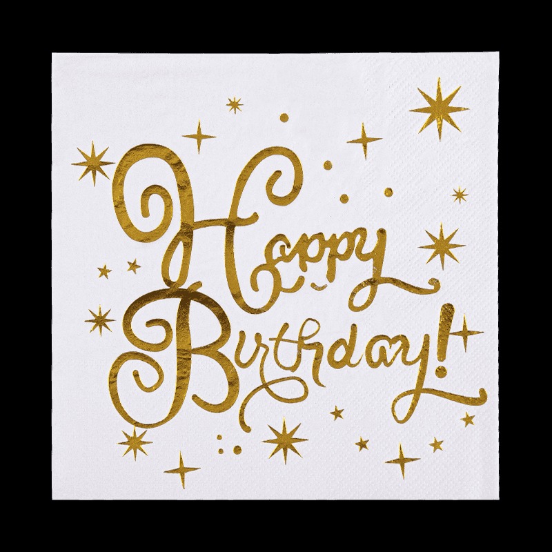 Công nghệ dập nóng giúp ngành công nghiệp khăn giấy tạo ra các sản phẩm tùy chỉnh cao cấp