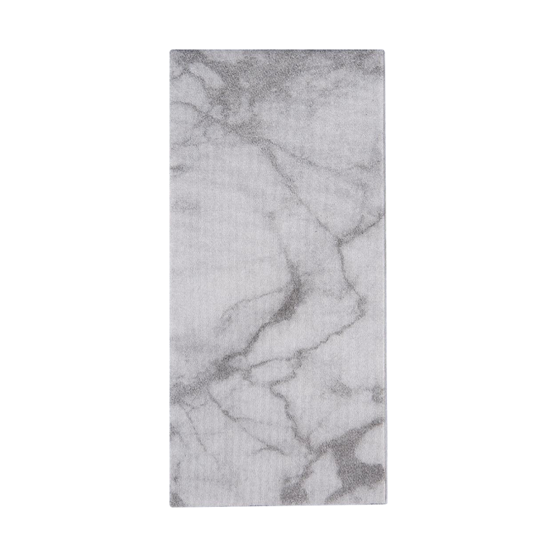 43x30 màu xám in đầy đủ Airaid Napkins Môi trường tùy chỉnh Môi trường thân thiện với SJ1205