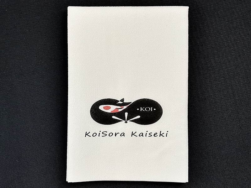 Khăn ăn Airlaid và Khăn ăn thông thường: Loại nào phù hợp nhất cho Lễ tạ ơn?