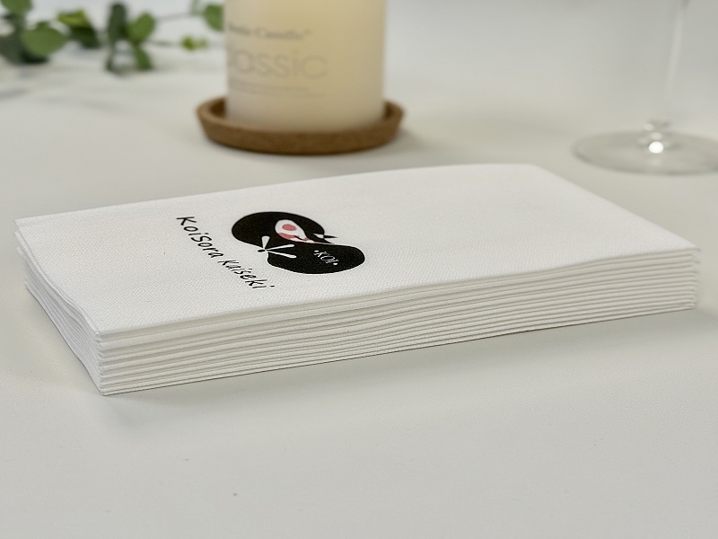 Làm thế nào để chọn những chiếc khăn ăn có lót khí tốt nhất cho Lễ tạ ơn của bạn?