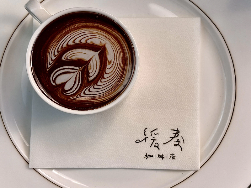 Khăn ăn cocktail nâng cao trải nghiệm của khách tại các bữa tiệc như thế nào?