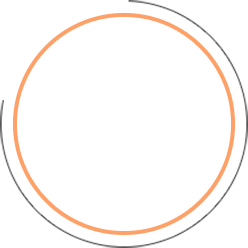 Công ty TNHH Giấy Huzhou Shuangjie, Ltd.