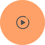 Công ty TNHH Giấy Huzhou Shuangjie, Ltd.